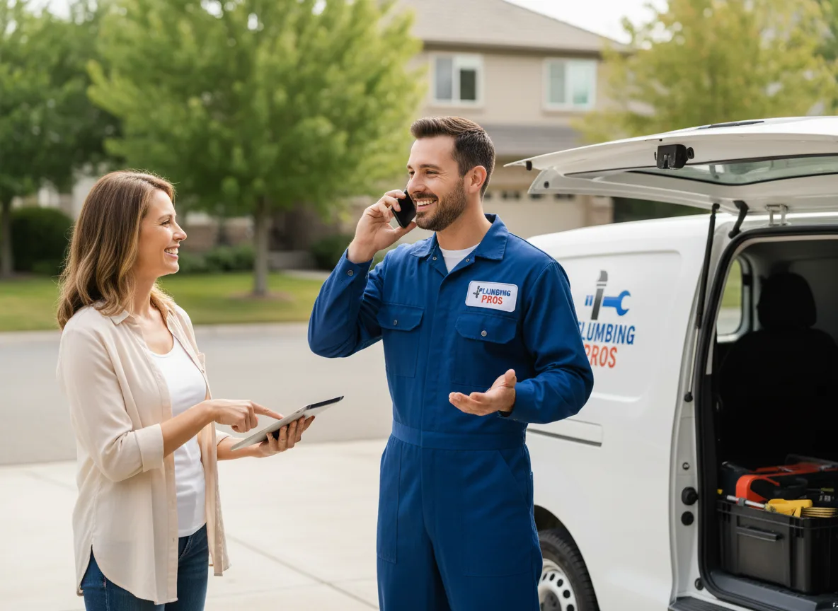 Water Heater Repair Fancy Gap, VA FAQs